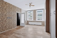 Numansdorpsestraat 17A-6.jpg